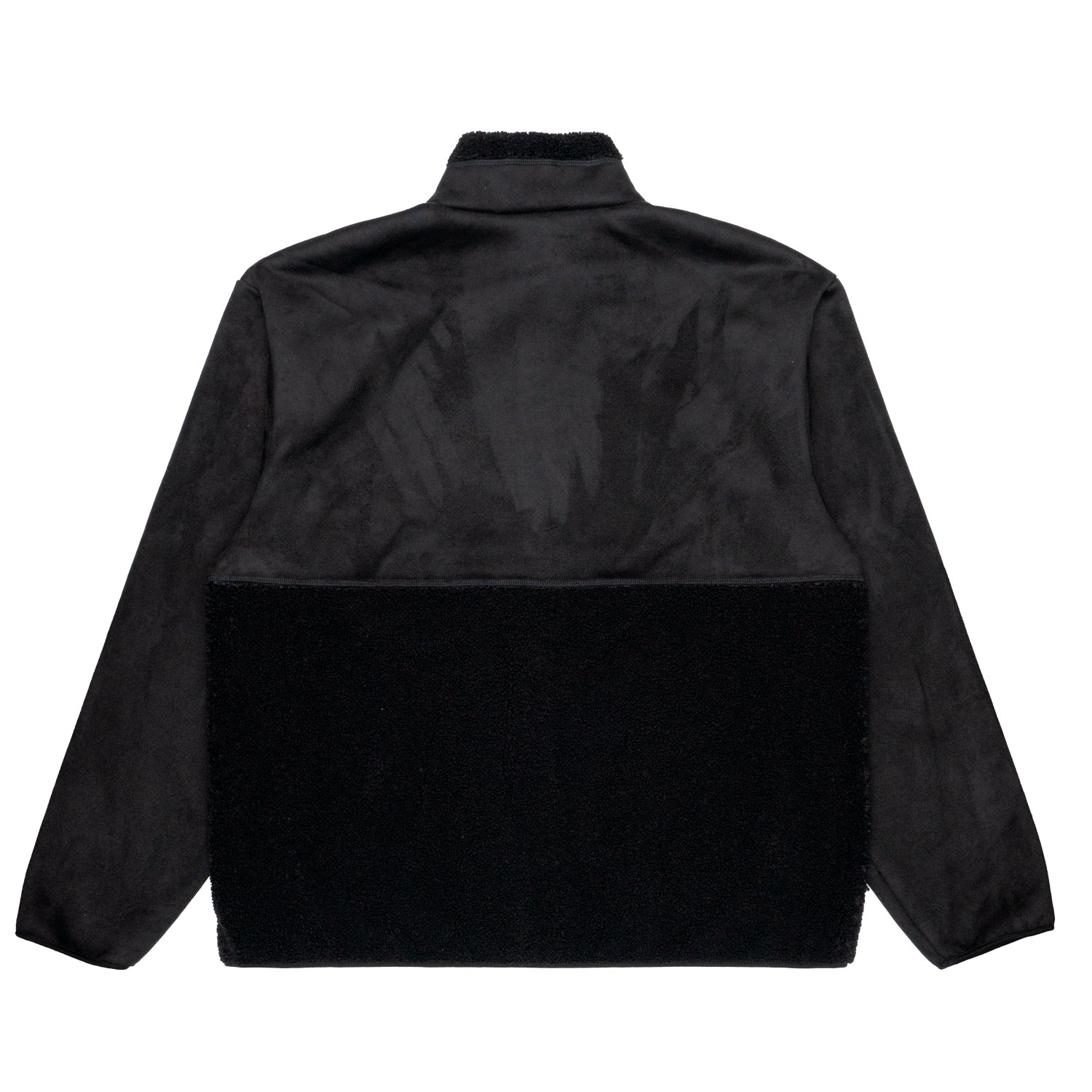 Giubbino Uomo Woc Nagoya Jacket