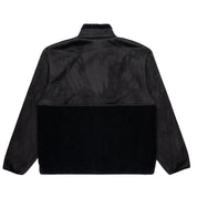 Giubbino Uomo Woc Nagoya Jacket