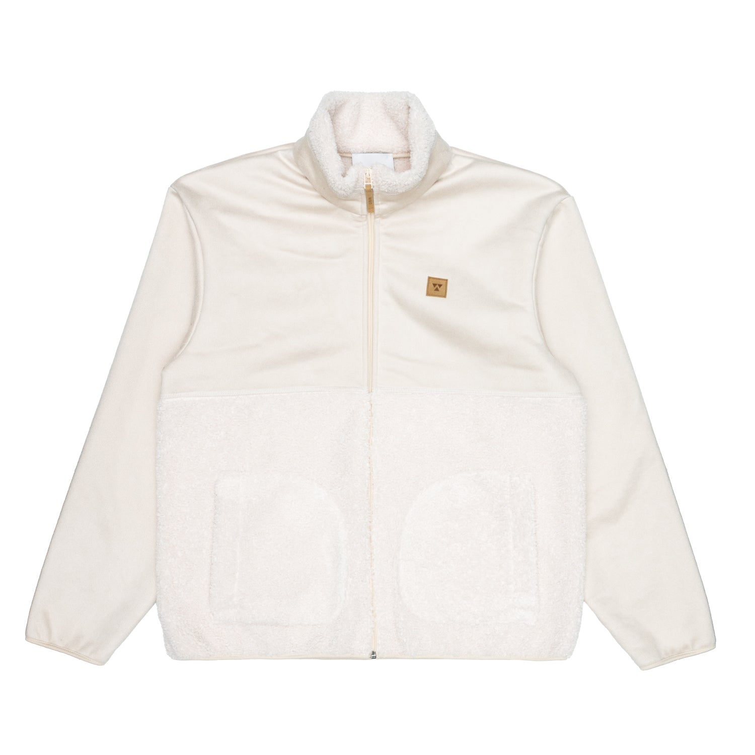 Giubbino Uomo Woc Nagoya Jacket