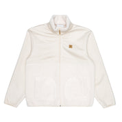 Giubbino Uomo Woc Nagoya Jacket