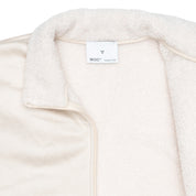 Giubbino Uomo Woc Nagoya Jacket