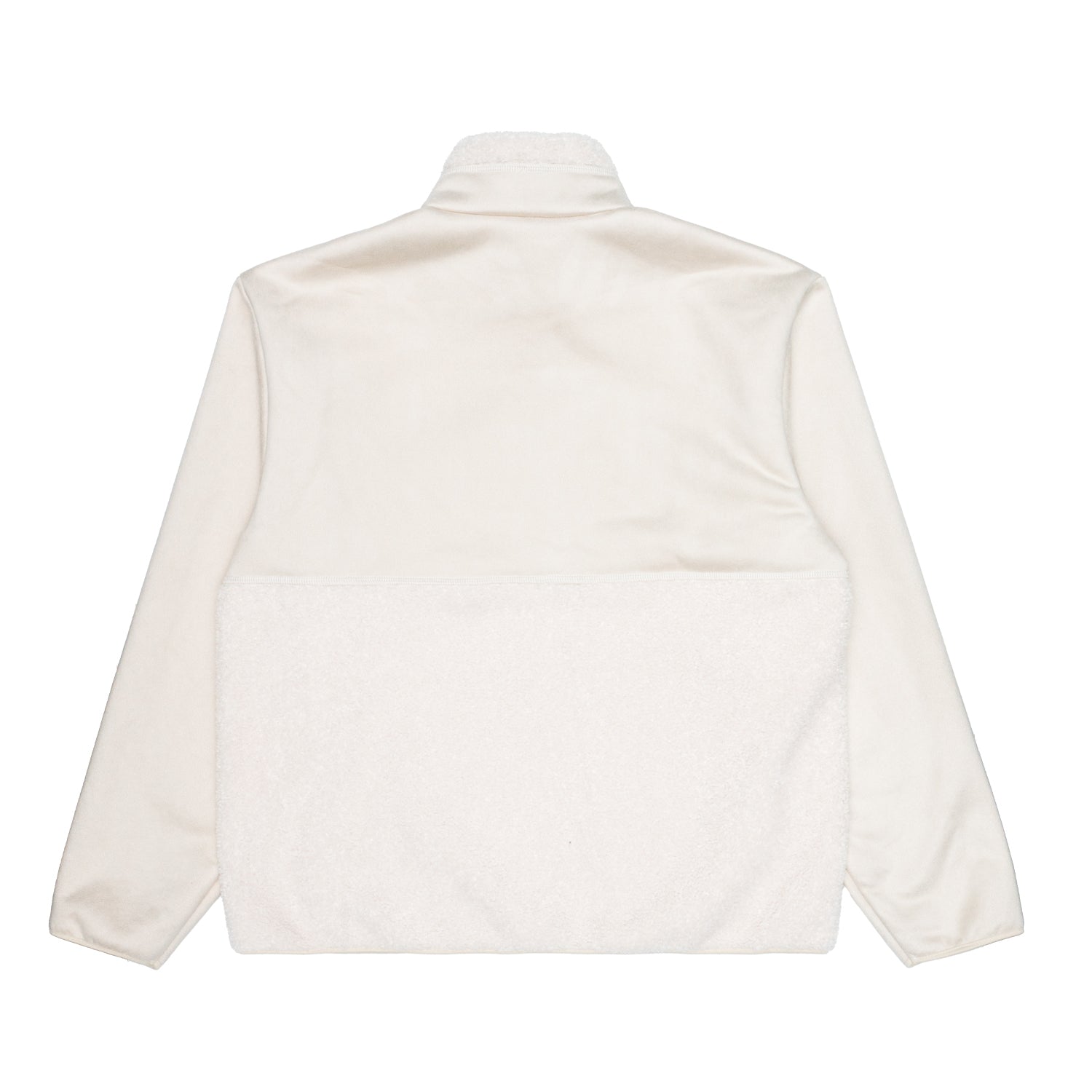 Giubbino Uomo Woc Nagoya Jacket