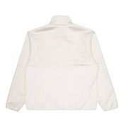 Giubbino Uomo Woc Nagoya Jacket