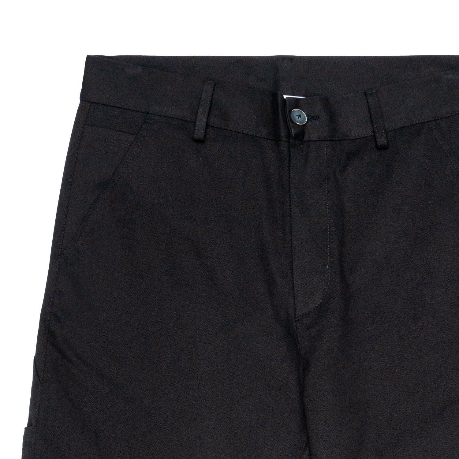 Pantalone Uomo Woc San Paolo Pants