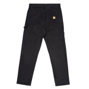 Pantalone Uomo Woc San Paolo Pants