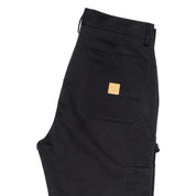 Pantalone Uomo Woc San Paolo Pants