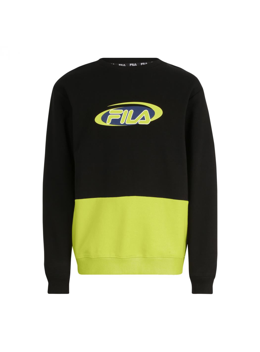 Bambino unisex fila FAT0501