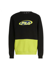 Bambino unisex fila FAT0501