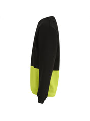 Bambino unisex fila FAT0501