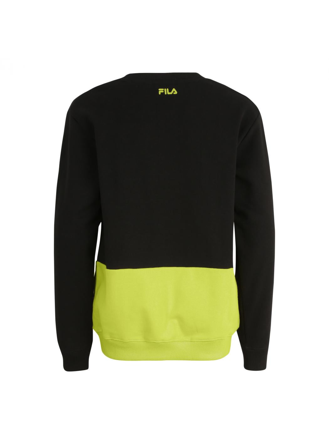 Bambino unisex fila FAT0501