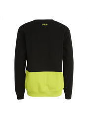 Bambino unisex fila FAT0501