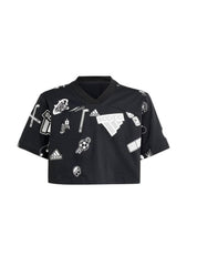 Bambina adidas performance IN3301