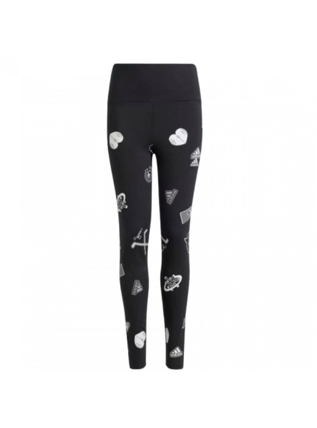 Bambina adidas performance IN3302