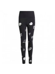 Bambina adidas performance IN3302