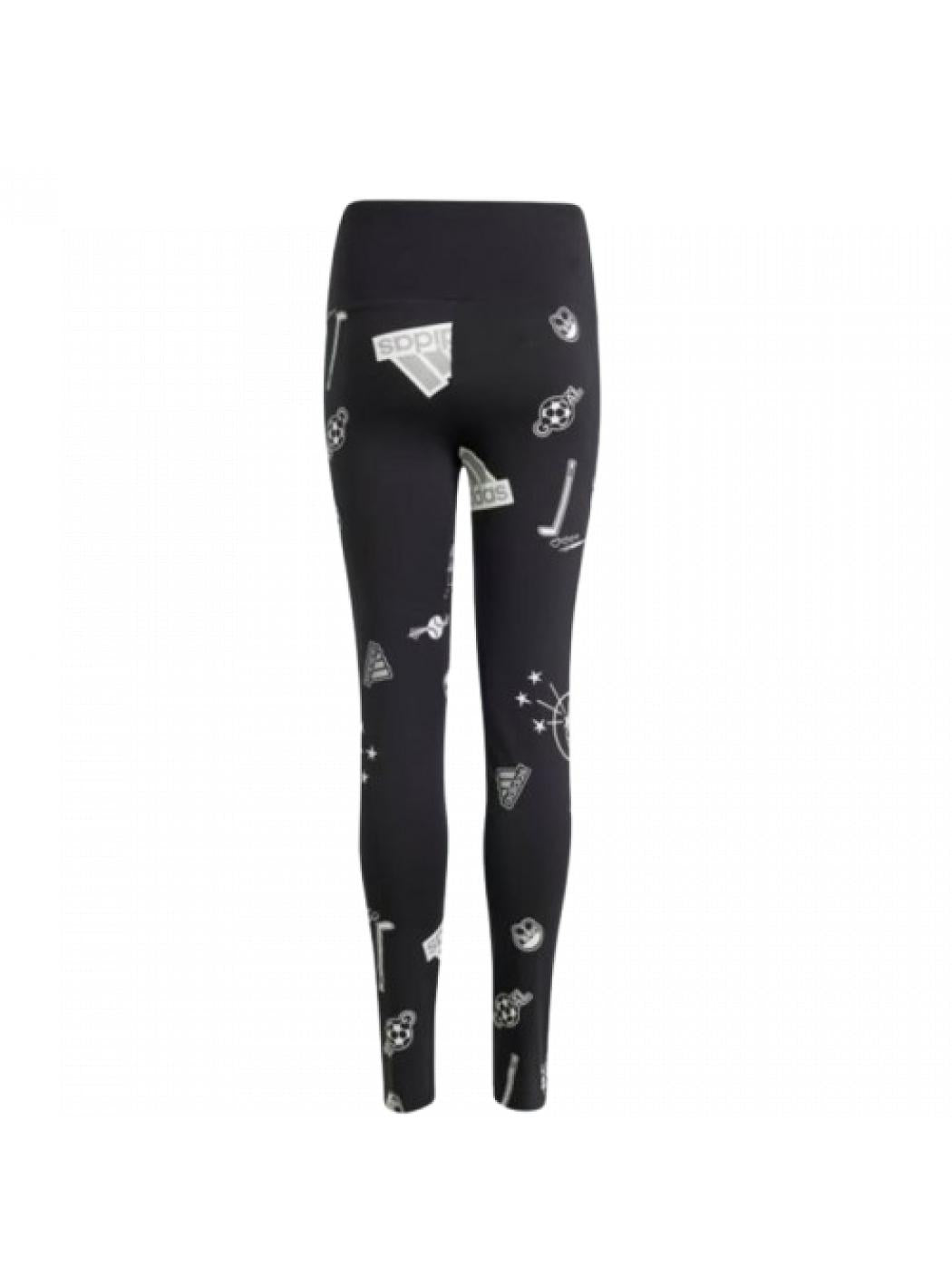Bambina adidas performance IN3302