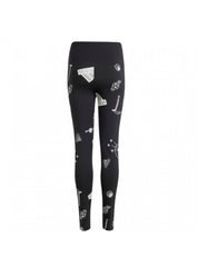 Bambina adidas performance IN3302