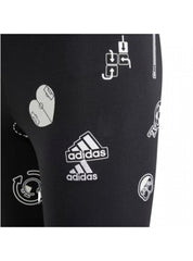 Bambina adidas performance IN3302