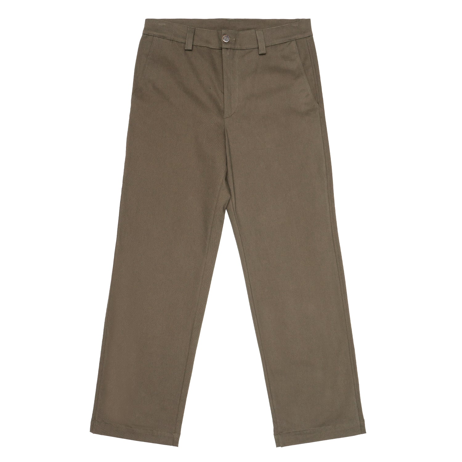 Pantalone Uomo Woc Managua