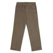 Pantalone Uomo Woc Managua