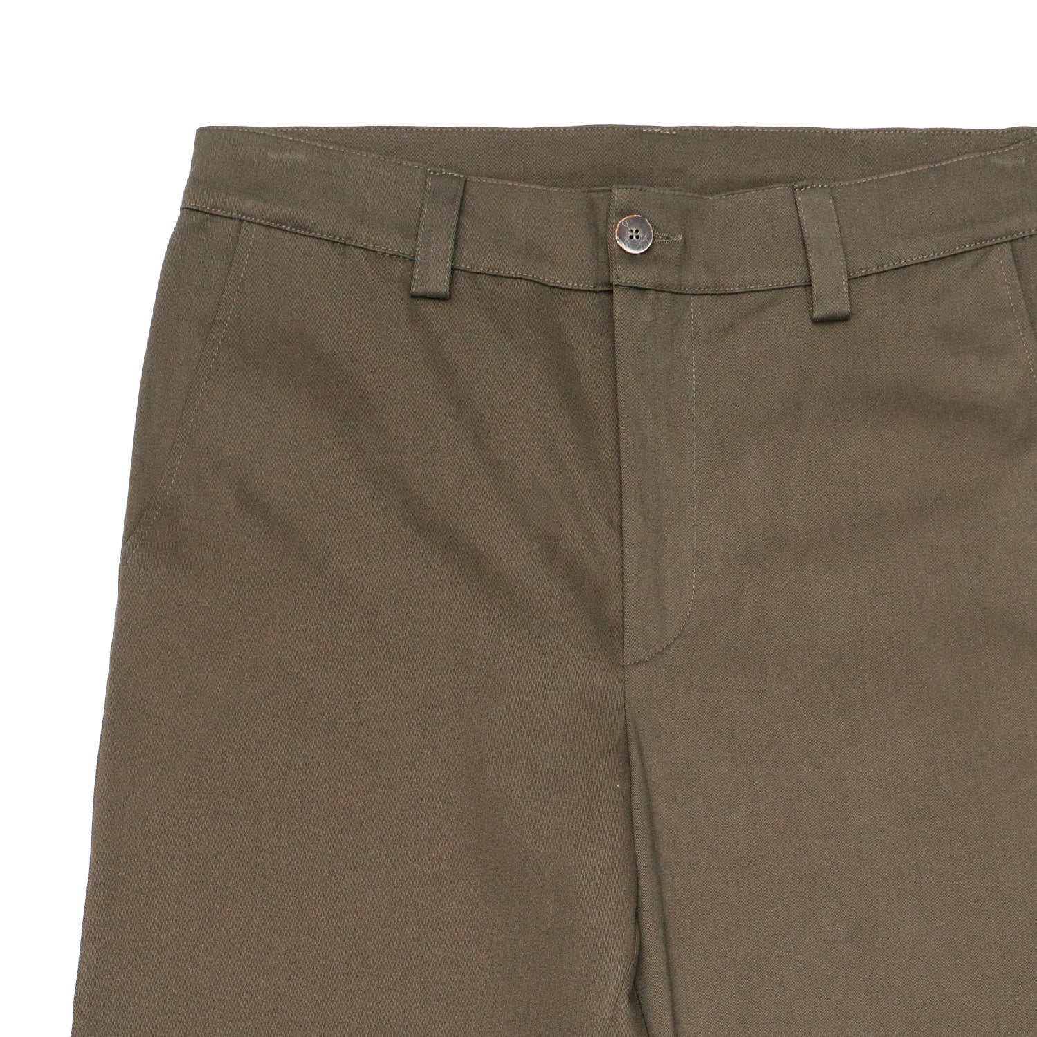 Pantalone Uomo Woc Managua