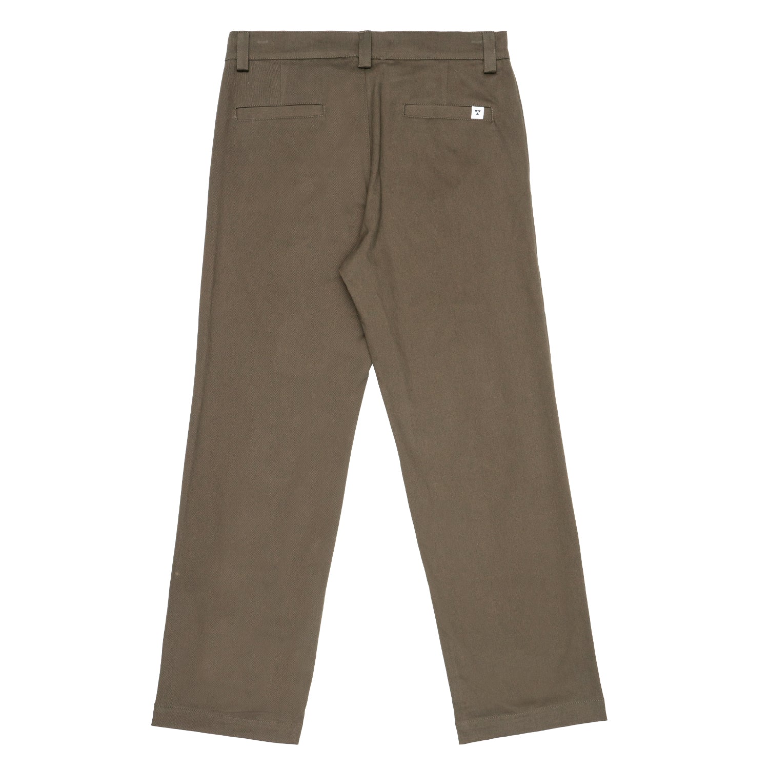 Pantalone Uomo Woc Managua