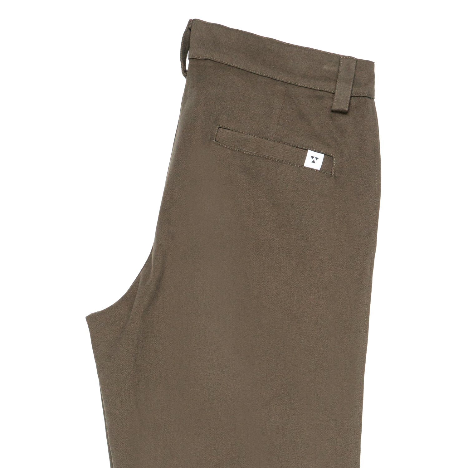 Pantalone Uomo Woc Managua