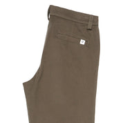 Pantalone Uomo Woc Managua
