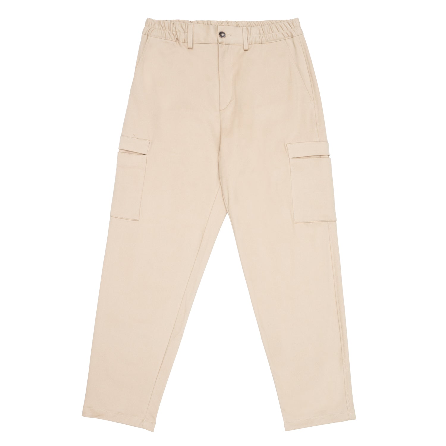 Pantalone Uomo Woc Rio De Janeiro