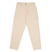 Pantalone Uomo Woc Rio De Janeiro