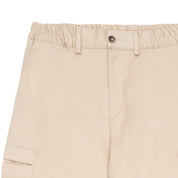 Pantalone Uomo Woc Rio De Janeiro