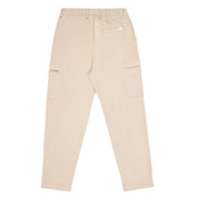 Pantalone Uomo Woc Rio De Janeiro