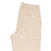 Pantalone Uomo Woc Rio De Janeiro