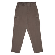 Pantalone Uomo Woc Rio De Janeiro
