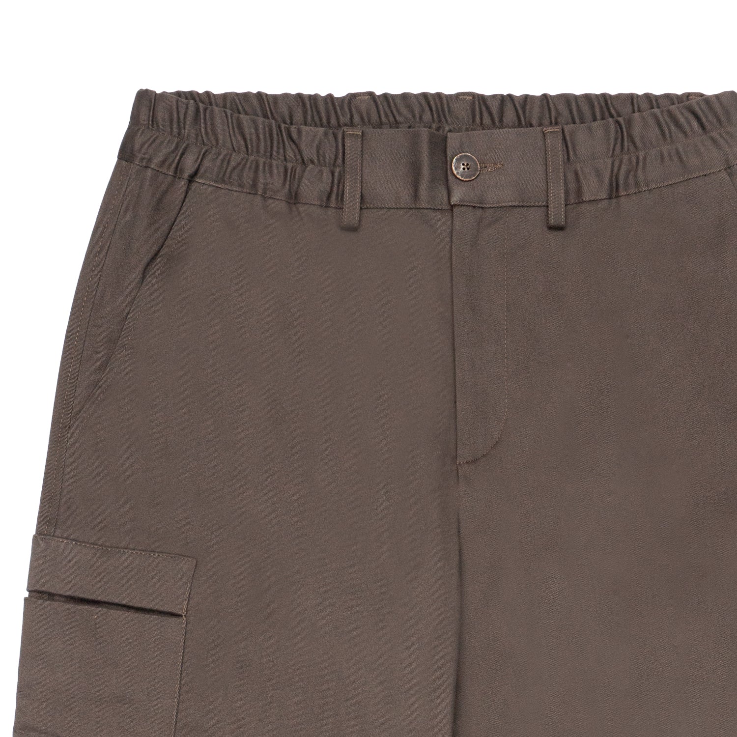 Pantalone Uomo Woc Rio De Janeiro