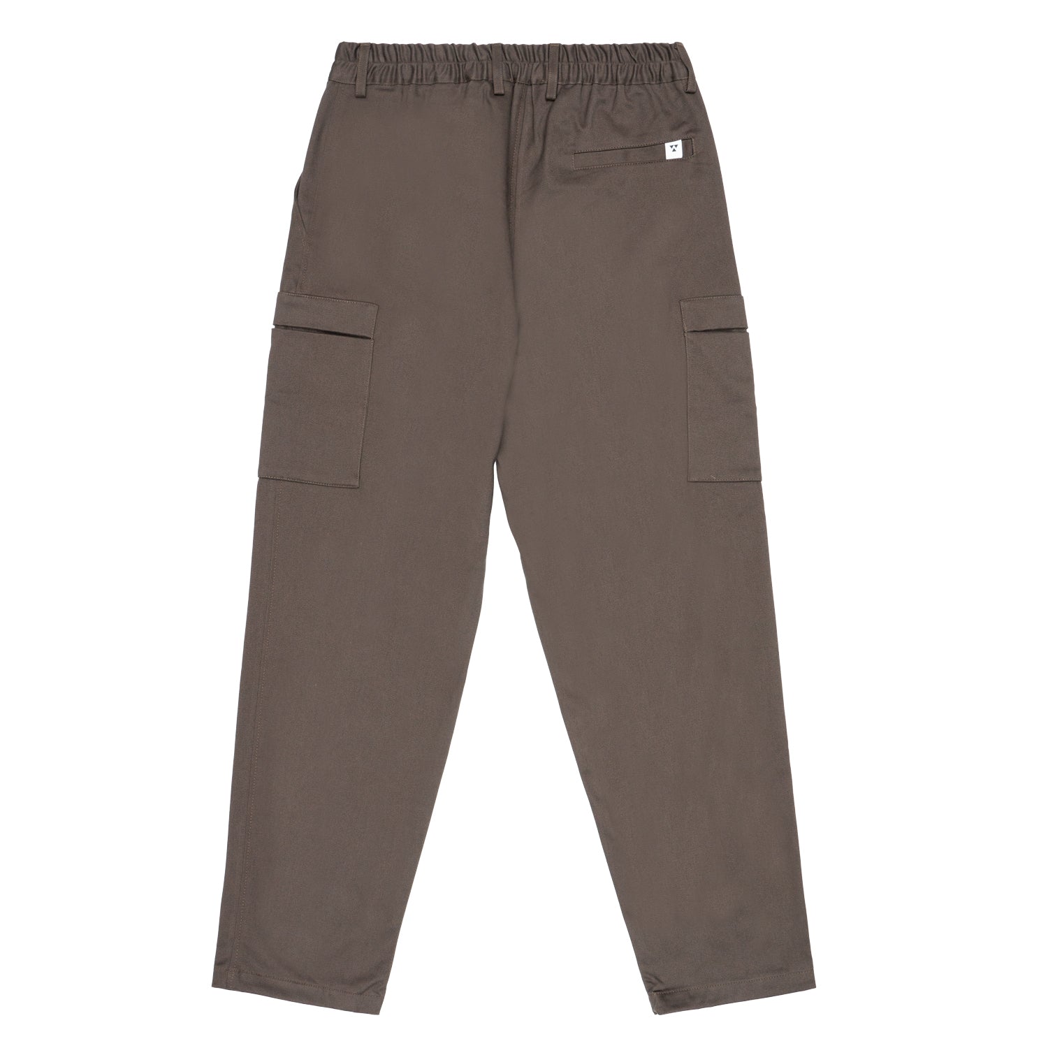 Pantalone Uomo Woc Rio De Janeiro