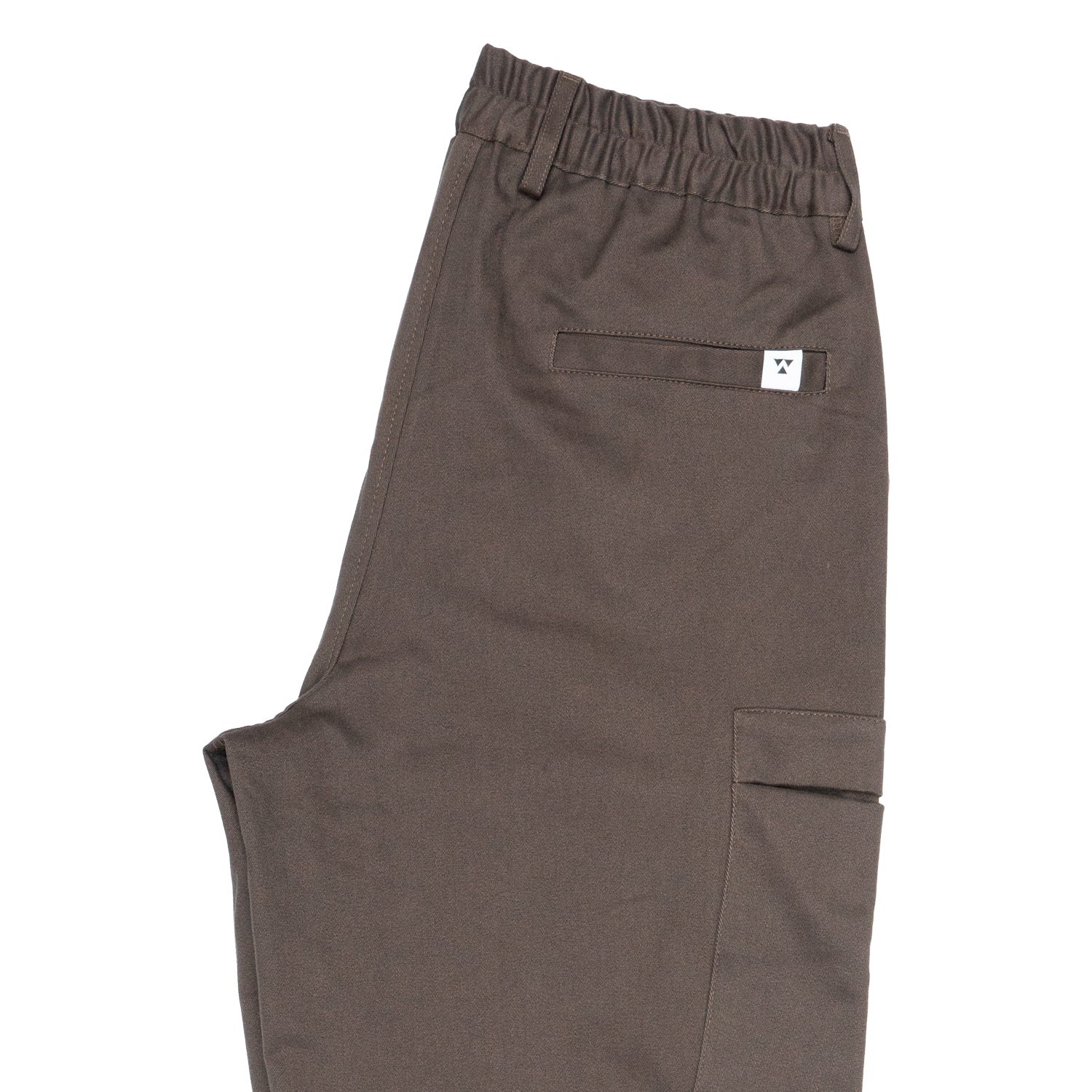 Pantalone Uomo Woc Rio De Janeiro