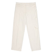 Pantolone Uomo Nine in the Morning Ares 5 Pocket Man