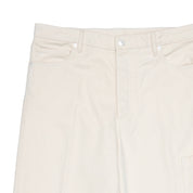 Pantolone Uomo Nine in the Morning Ares 5 Pocket Man