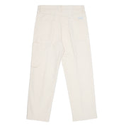 Pantolone Uomo Nine in the Morning Ares 5 Pocket Man