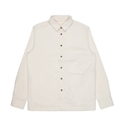 Uomo Nine in the Morning Jonas Overshirt Man