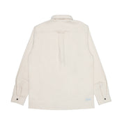 Uomo Nine in the Morning Jonas Overshirt Man