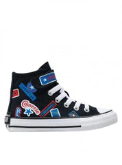 Bambino converse A06356C_CTAS_1V_HI
