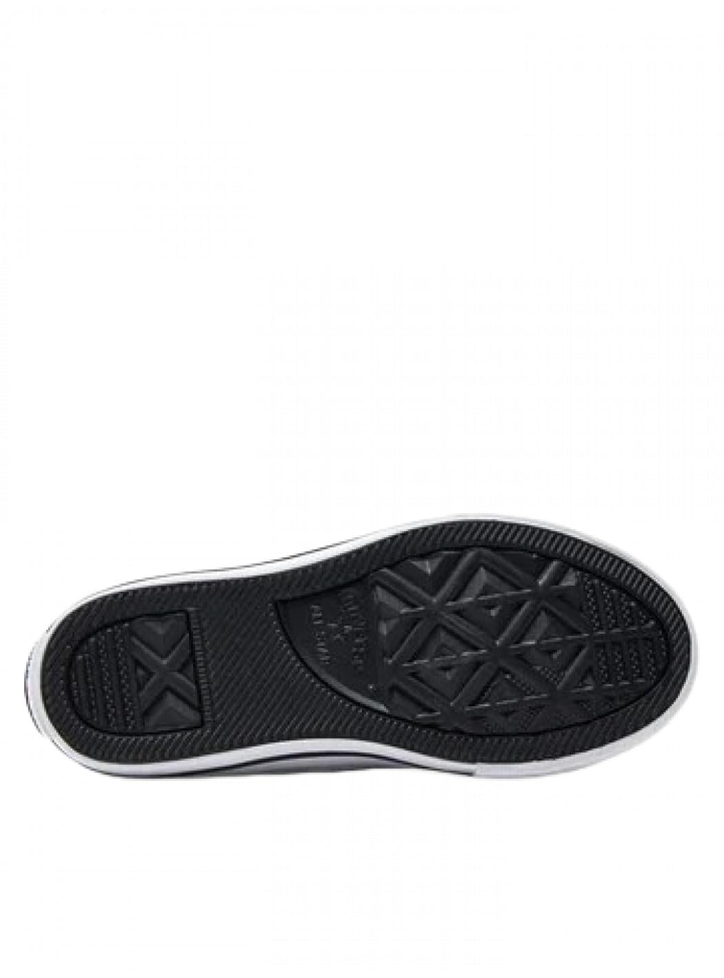 Bambino converse A06356C_CTAS_1V_HI