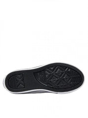Bambino converse A06356C_CTAS_1V_HI