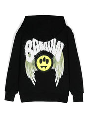 Felpa Bambino Barrow F4BKJUHS058