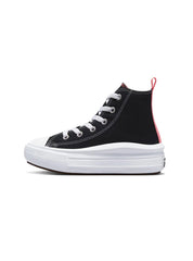 Bambina converse CONVERSE_371527C