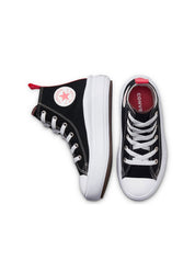 Bambina converse CONVERSE_371527C