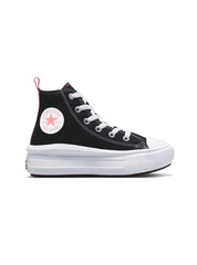 Bambina converse CONVERSE_371527C