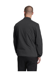 Giubbino Ibrido Uomo Lyle e Scott jk2180sp_z865