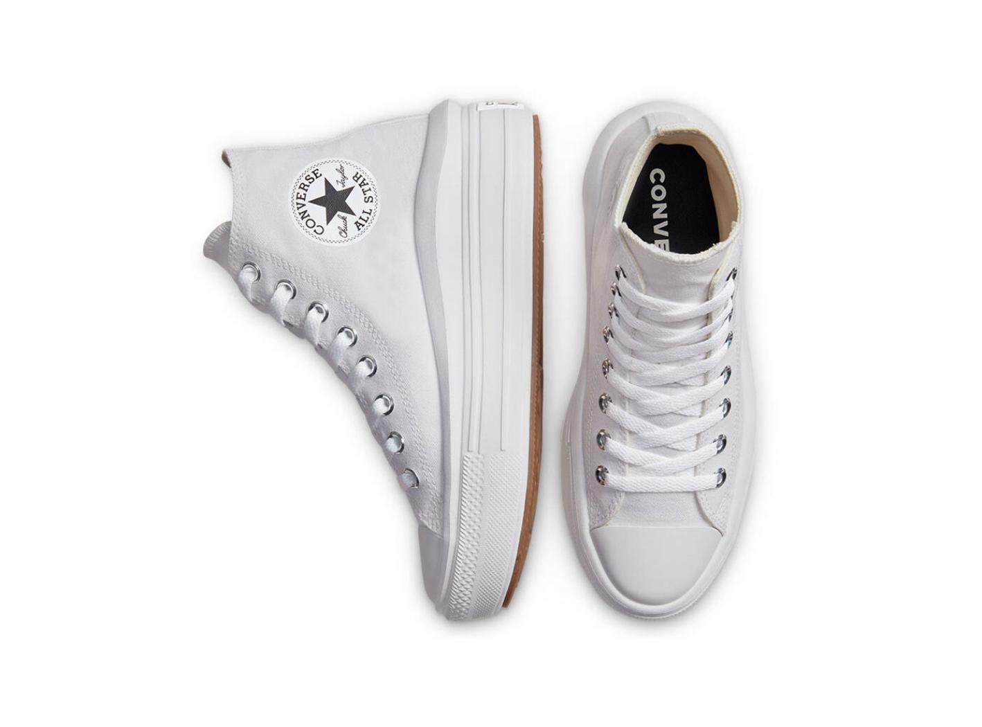 Donna converse CONVERSE__568498C